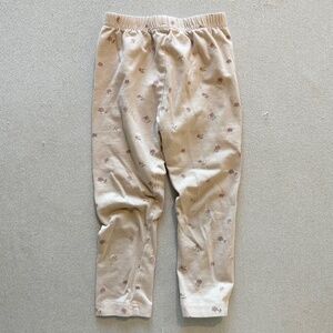 Jamie Kay organic cotton everyday legging - Meredith